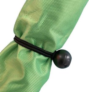 Gardlov Zestaw gum z kulką do plandeki- 10szt. 5