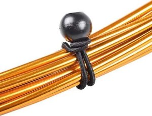 Gardlov Zestaw gum z kulką do plandeki- 10szt. 6