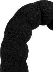 Purlov Smycz treningowa odblaskowa 3m Purlov 21654 11