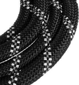 Purlov Smycz treningowa odblaskowa 3m Purlov 21654 13