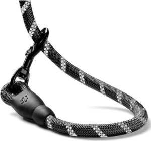 Purlov Smycz treningowa odblaskowa 3m Purlov 21654 16