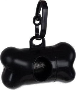 Purlov Smycz treningowa odblaskowa 3m Purlov 21654 8