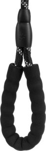 Purlov Smycz treningowa odblaskowa 3m Purlov 21654 10