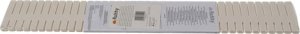 Ruhhy Organizer- separator do szuflady 4szt. Ruhhy 21707 12