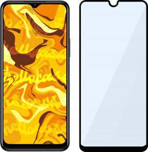 Hello Case SZKŁO HARTOWANE DO Vivo Y21 / Y21s / Y22 / Y22s / Y33 / Y33S / Y35 PEŁNE 2