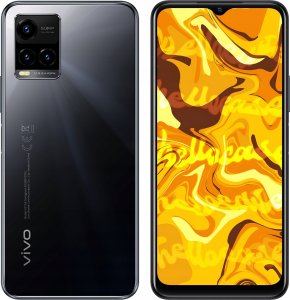 Hello Case SZKŁO HARTOWANE DO Vivo Y21 / Y21s / Y22 / Y22s / Y33 / Y33S / Y35 PEŁNE 4