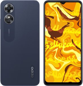 Hello Case SZKŁO HARTOWANE DO Oppo A17 / A17k / K10x / A57 4G / A57 5G / A57e / A57s 4