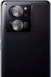 Hello Case SZKŁO NA APARAT DO XIAOMI 13T / 13T PRO SZKIEŁKO OCHRONNE NA OBIEKTYW TYŁ 1