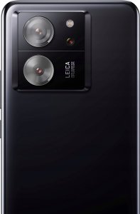 Hello Case SZKŁO NA APARAT DO XIAOMI 13T / 13T PRO SZKIEŁKO OCHRONNE NA OBIEKTYW TYŁ 2