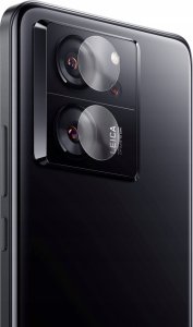 Hello Case SZKŁO NA APARAT DO XIAOMI 13T / 13T PRO SZKIEŁKO OCHRONNE NA OBIEKTYW TYŁ 3