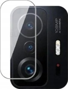 Hello Case SZKŁO NA APARAT DO 11T 5G / 11T PRO 5G SZKIEŁKO OCHRONNE NA OBIEKTYW KAMERĘ 2