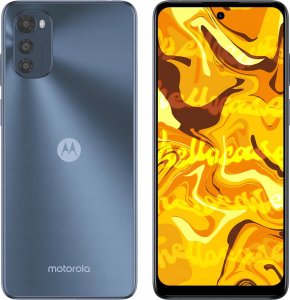 Hello Case SZKŁO HARTOWANE DO Moto E32 / E32s / Galaxy A71 / M51 / Realme GT Neo 3T 4