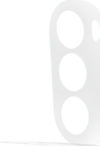 Hello Case SZKŁO NA APARAT DO MOTOROLA MOTO G82 / G52 SZKIEŁKO OCHRONNE NA OBIEKTYW 9H 3