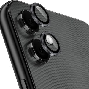Hello Case SZKŁO NA APARAT DO SAMSUNG GALAXY A05 SZKIEŁKO OCHRONNE NA OBIEKTYW KAMERĘ 1