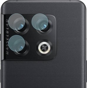 Hello Case SZKŁO NA APARAT DO ONEPLUS 10 PRO SZKIEŁKO OCHRONNE NA OBIEKTYW KAMERĘ TYŁ 2