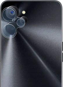 Hello Case SZKŁO NA APARAT DO REALME 10 5G SZKIEŁKO OCHRONNE NA OBIEKTYW KAMERĘ TYŁ 9H 3