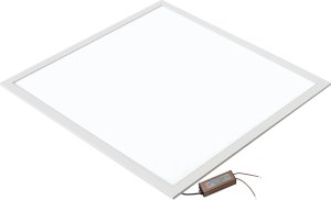 Lampa sufitowa Nvox Panel led 60x60 48w lampa sufitowa kaseton 4000k neutralny 2