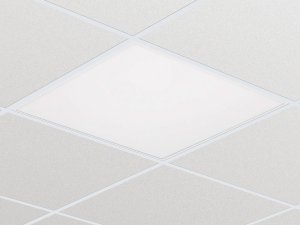 Lampa sufitowa Nvox Panel led 60x60 48w lampa sufitowa kaseton 4000k neutralny 4