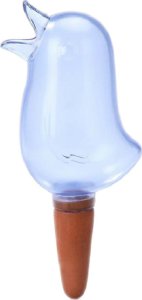 ATL AG91E Nawadniacz do kwiatów doniczek 2