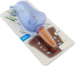 ATL AG91E Nawadniacz do kwiatów doniczek 5