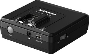 Hahnel Hähnel Viper TTL Sony 5