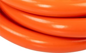 Neo Wąż przyłączeniowy do gazu, 2 m 5