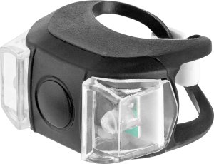 Hulajnoga elektryczna Rebel Hulajnoga elektryczna FAST WHEELS 6