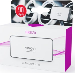 VINOVE Odświeżacz powietrza vinove monza original 1