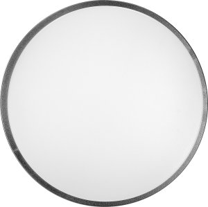 Kinkiet Orno AGAT LED 15W, oprawa ogrodowa, 1100lm, IP54, 4000K, szara 3