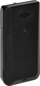 Stacja pogodowa Orno Wielofunkcyjna stacja pogodowa bezprzewodowa 11