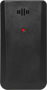 Stacja pogodowa Orno Wielofunkcyjna stacja pogodowa bezprzewodowa 9