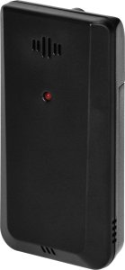 Stacja pogodowa Orno Wielofunkcyjna stacja pogodowa bezprzewodowa 10