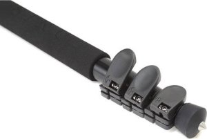 Statyw Sirui Sirui ET-2004 Tripod 4