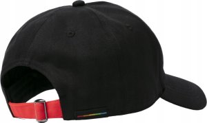 Polaroid Polaroid Cap Go Black 3