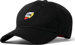 Polaroid Polaroid Cap Go Black 5