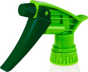 Verto Spryskiwacz 1000 ml 2