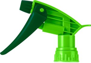 Verto Spryskiwacz 1000 ml 3