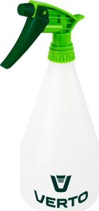Verto Spryskiwacz 1000 ml 4