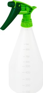 Verto Spryskiwacz 1000 ml 5