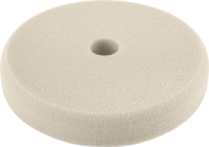 Neo Pad polerski 150 x 150 mm x 25 mm, gąbka ścierna 3