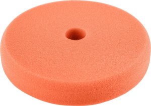 Neo Pad polerski 150 x 150 mm x 25 mm, gąbka średnia 3