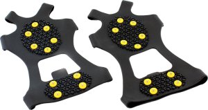 ATL BQ41C Nakładki antypoślizgowe roz 39-42 4