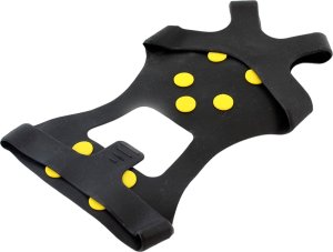 ATL BQ41C Nakładki antypoślizgowe roz 39-42 5