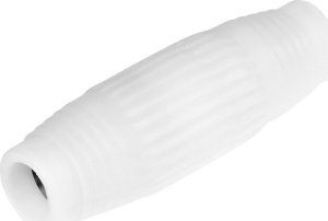 Orno Złącze kabli TV (beczka), zwykła, Cabletech 1