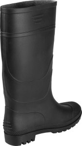 Neo Kalosze PVC, rozmiar 46 3