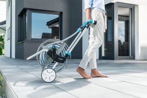 Cellfast Zestaw EXPLORER 50 ERGO 5