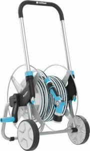Cellfast Zestaw EXPLORER 50 ERGO 10