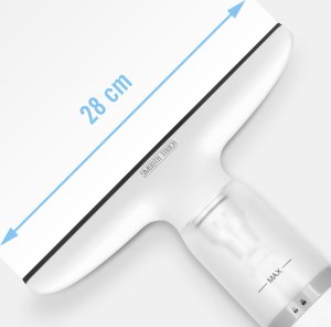 Myjka do okien Teesa Myjka do okien TEESA SMOOTH TOUCH 11