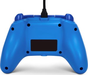 Pad PowerA PowerA XS Pad przewodowy Niebieski 3