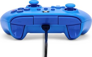 Pad PowerA PowerA XS Pad przewodowy Niebieski 6